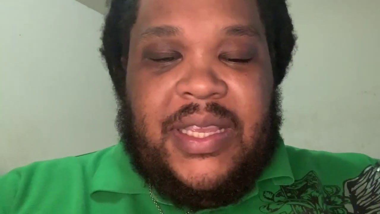 🔥⛽️🍒Cherry Abacus From TxHC Review🍒⛽️🔥