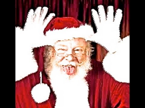 Santa Claus: One Fat Lie (Documentary) - YouTube