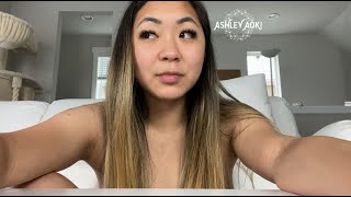 Ashley aoki videos