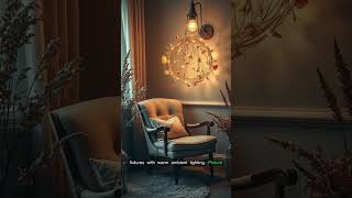 Transform Your Space Embrace the Cozy Charm of Cottagecore Renovation