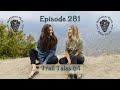 Trail Tales 64 | National Park After Dark