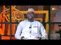 Tafsir du 25 novembre 2025 avec Tafsir Abdoulaye Gaye