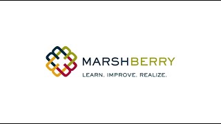 MarshBerry 2024 National MAX Performer