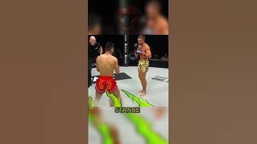 Jonathan Haggerty’s Footwork Secrets 👣