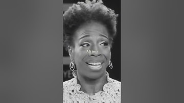 Lisa Nichols story Funding my dreams