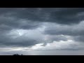 СЛИВАЮ ПРИВАТНЫЙ РЕДУКС С Х2 ПУЛЯМИ, НОУРЕКОМ И ПРИВАТНОЙ РЕГОЙ