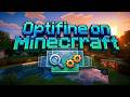 Optifine on MinecraftDownload For PCLaptop Tutorial Optifine on MinecraftDownload For PCLaptop Tutorial