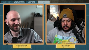 Q&A: Can we have Hover Pack & Hazmat Suit at the same time?