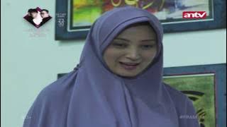 Sebelum Ajal Menjemput | Firasat | ANTV | 06/052019 | Eps 89 Part 3