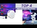 TOP 4 Quel est le Meilleur Projecteur Ciel Etoilé ?