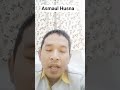 Asmaul Husna #asmaulhusna #shortvideo #fyp #viral