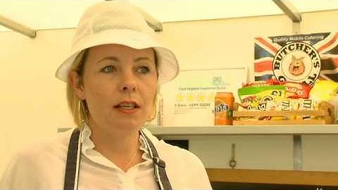 Day in the life of a Sole Trader