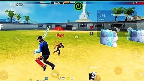 #freefire highlight edit #tecno speark go 1 mobile highlight 99%headshort reat☠️🍷 impossible 🎯1k +📈