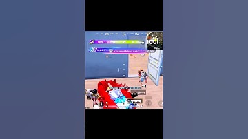 💀#skills #skill #sound #ogmisensitivitysettings #bgmilv4clutch