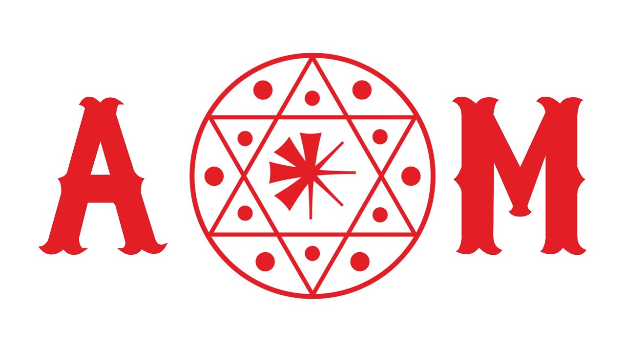 Heart Broken 💔 - Prod. By: Matt F. Talmo aka Abdul Yahu 777 - 