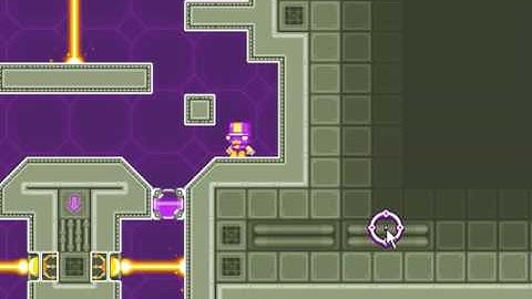 Nitrome