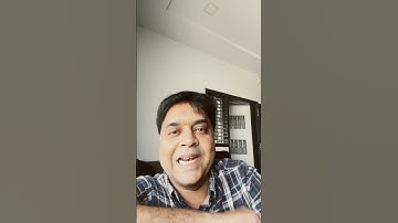 Online Live Core Java (JSE) Classes👇