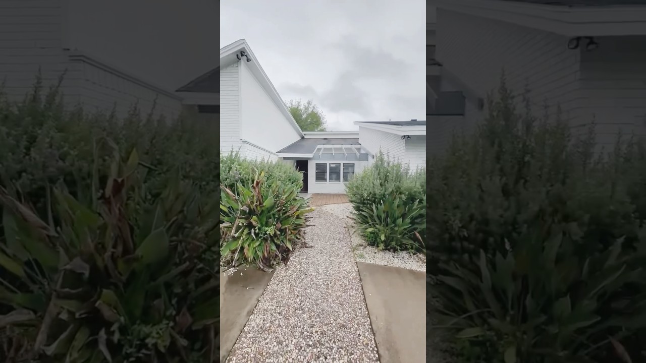 312 Xanthisima Ave. McAllen TX 78504