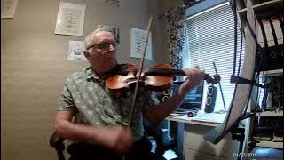 Download lagu Ugoku Ugoku Anime Opening Shoujo Shuumatsu Ryokou