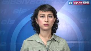 La institucionalidad del país ha frágil ante el crimen screenshot 1