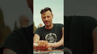«Schudel’s Food Stories» | Lidl Schweiz