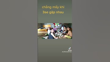 mừng cơm 🍚 mới của dân tộc mường sơn la 💓💓