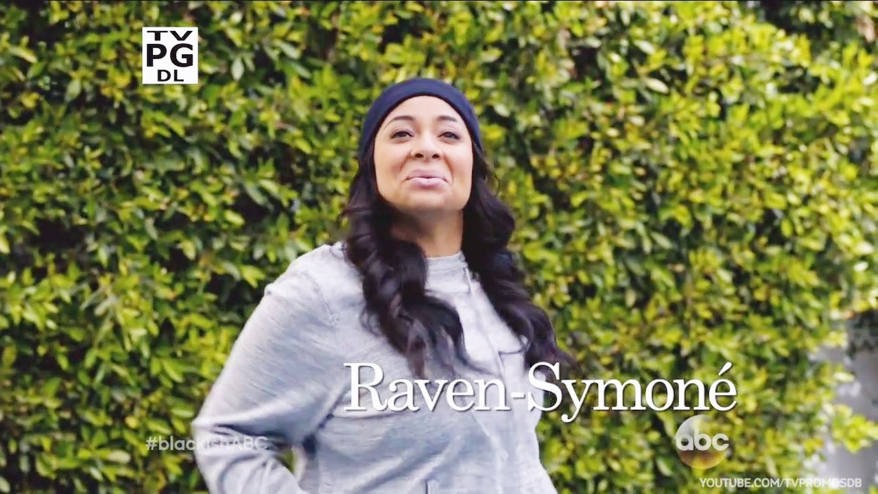 Black-ish 1x23 Promo "Please Don’t Ask, Please Don’t Tell " – S01E23 Promo [HD]