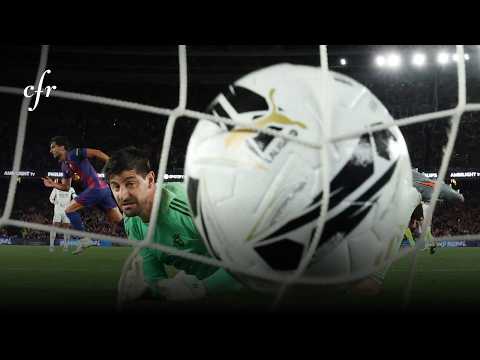 The Beautiful Game: How Soccer Can Elevate American Global Engagement