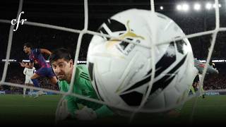 The Beautiful Game: How Soccer Can Elevate American Global Engagement