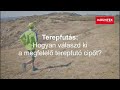 [Mountex] Terepfutás: Hogyan válaszd ki a megfelelő terepfutó cipőt?