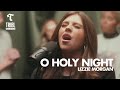 O Holy Night (feat. Lizzie Morgan) - Maverick City | TRIBL