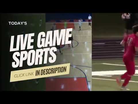 "#HighSchoolFootball #TeamSpirit
🔴𝐋𝐈𝐕𝐄 𝐌𝐀𝐓𝐂𝐇 ⏩    •   http://4ty.me/7v2cxiWatch Live USA Varsity Coudersport VS Bucktail Full Game
Coudersport VS Bucktail High School Football
Coudersport VS Bucktail Live High School Football
Varsity Coudersport VS Bucktail Full Game Football
Watch Live Stream Coudersport VS Bucktail Varsity Football Game Today
Live Streaming Coudersport VS Bucktail Varsity Football
High School Coudersport VS Bucktail 2024 Live Football
High School Coudersport VS Bucktail Game Today Football
Live Stream High School Coudersport VS Bucktail Game Today Football
Watch Live High School Coudersport VS Bucktail Game Today Football
Live Streaming High School Coudersport VS Bucktail Game Today Football
Bucktail VS Coudersport Live Game High School FootballHigh School Sports Live Is Only Available For Registered Users.
Create a FREE account to get access to your HD streamCreate an account ONCE and FOLLOW your favorite school
to follow the schedule of your favorite team before they play every game!
Supported by: #nfhs_network   #maxpreps  and #cbs_broadcasting  Inc.
Video Replay Available After Game Ends.On your browser, PC, or tablet, experience the latest and greatest the sporting industry has to offer.
Countless titles spanning every sport imaginable, at your fingertips.
Every category you can think of: Football, baseball, Hockey, Boxing, Cricket, Soccer, Volleyball the list continues
our library has more games than the hall of fame.
Rediscover sports through our new ULTRA HD viewing option.
All platforms. Fully Optimized. Find out why thousands of people are joining every day. Sign up now and experience entertainment, unlimited!Thank you for watching.
╔═╦╗╔╦╗╔═╦═╦╦╦╦╗╔═╗
║╚╣║║║╚╣╚╣╔╣╔╣║╚╣═╣
╠╗║╚╝║║╠╗║╚╣║║║║║═╣
╚═╩══╩═╩═╩═╩╝╚╩═╩═╝
Pay attention to what you want whenever you want.
#Maxpreps
#HighSchoolSports
#allsports
#HighSchoolFootball
#fridaynightlights
#highschoollsports
#FootballFever
#GameDay
#TouchdownTuesday
#HSFootball
#SportsEvent
#GridironAction
#TeamSpirit
#Community 🔴LIVE'; Coudersport VS Bucktail High School Football