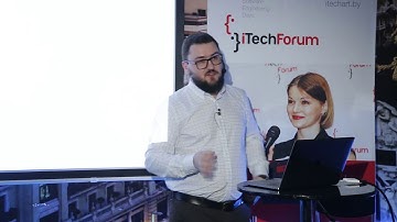 Let’s typehint / Виталий Фокин / EPAM [Python Meetup 19.03.2019]