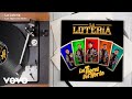 Los Tigres Del Norte - La Lotería (Audio)
