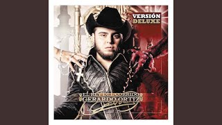 Porfirio Díaz (Deluxe)
