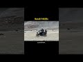Benelli Trk502x 2026 #shortsvideo #shorts #benellitrk502x #superbike #benellitrk #corporatemusafir