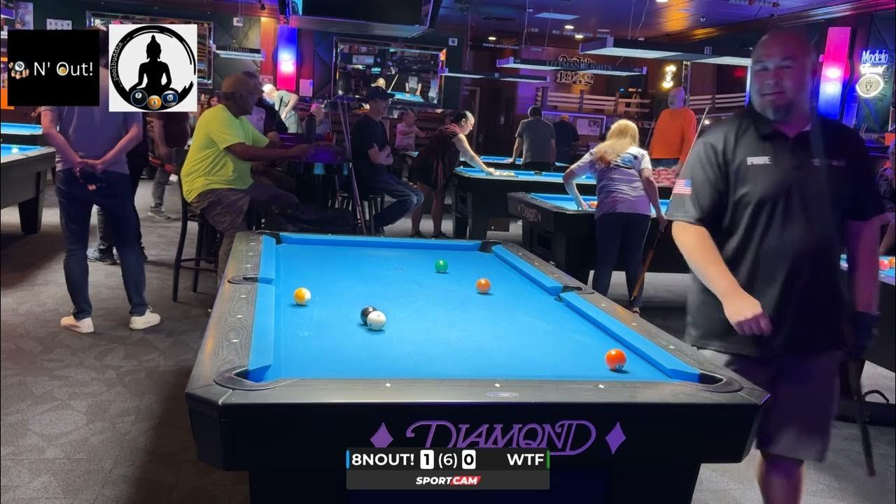 tap-pool-league-9-ball-match-6-12-24-youtube