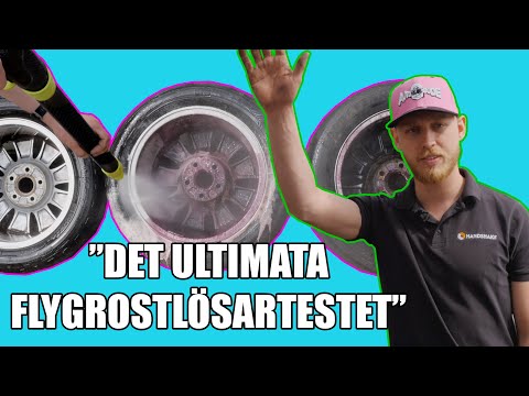 Video: Vilken är den bästa definitionen av en effektiv kollision?