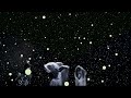 Alex Czetwertynski & Jessica Mitrani - Vesica Pisces