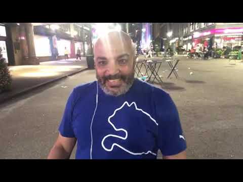 سيسياوى 4 ريشة بيقول رايه واحناعلى البث المباشر