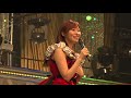 HKT48 Making of Sashihara Rino Solo Concert ~Idol to wa Nani ka?~ の動画、YouTube動画。
