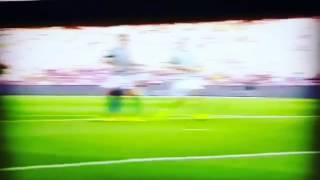 Free Messi Editnowatermark