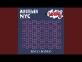 Bingo Bongo Bonus Beats mp3