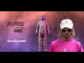 Boutross - Omoka feat Wakadinali & Mastar Vk