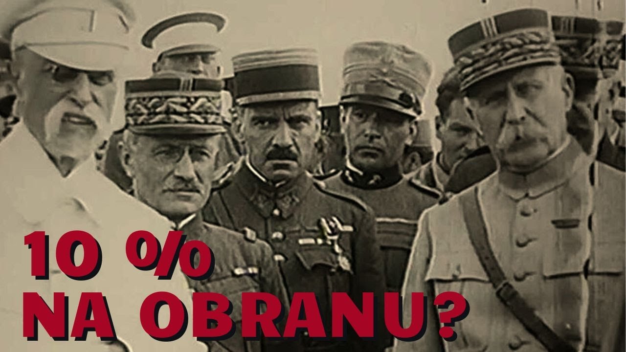 H. Lipovská: Jak změní fintech centrální bankovnictví? Přijde revoluce stablecoinu?