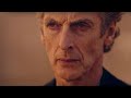 Rassilon Vs The Doctor | Hell Bent | Doctor Who | BBC