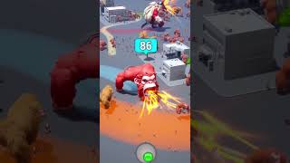 Age Of Apes Ads Review New Level Epic Jungle Chaos