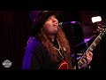 The Marcus King Band - "How Long" (Recorded Live for World Cafe)