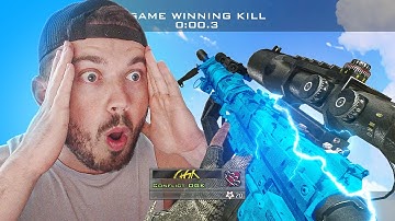 THIS IS THE BEST IW4X TRICKSHOTTING MONTAGE YOU WILL EVER SEE! (IW4X Trickshotting)