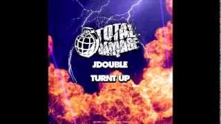 Jdouble Turnt Up Total Damage